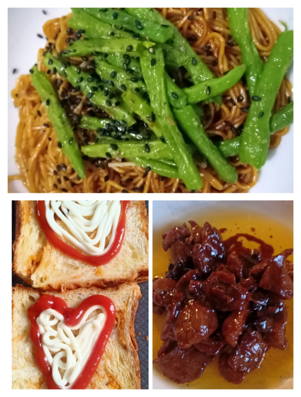 徐阿姨缩略图8