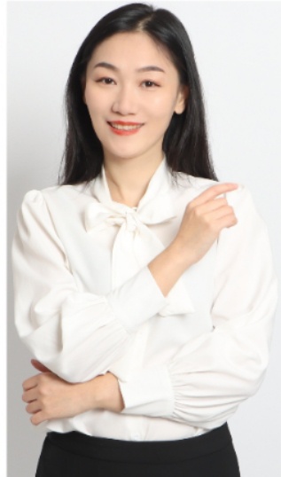 徐阿姨缩略图2