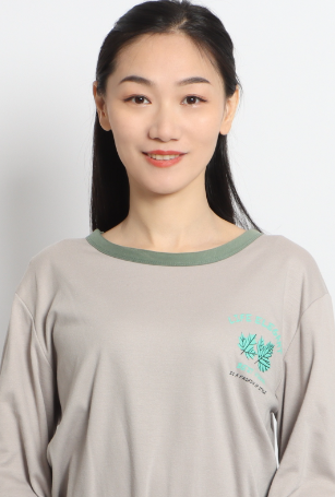 上海、上海市成长陪伴师徐阿姨公开照片