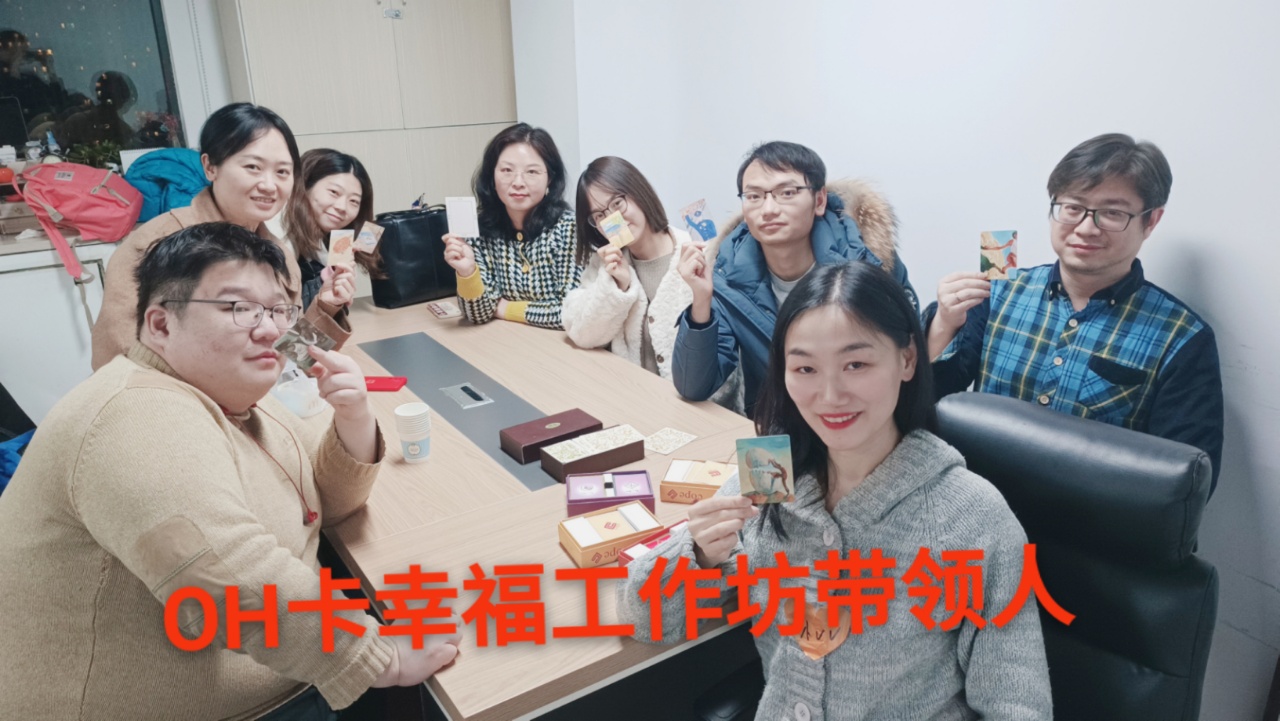 徐阿姨缩略图6
