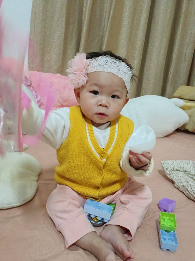 陈阿姨缩略图3