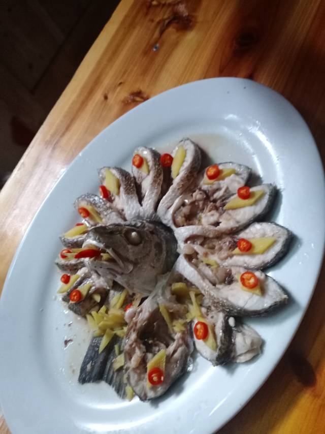 陈阿姨缩略图7