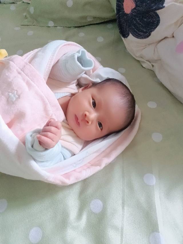 陈阿姨缩略图2