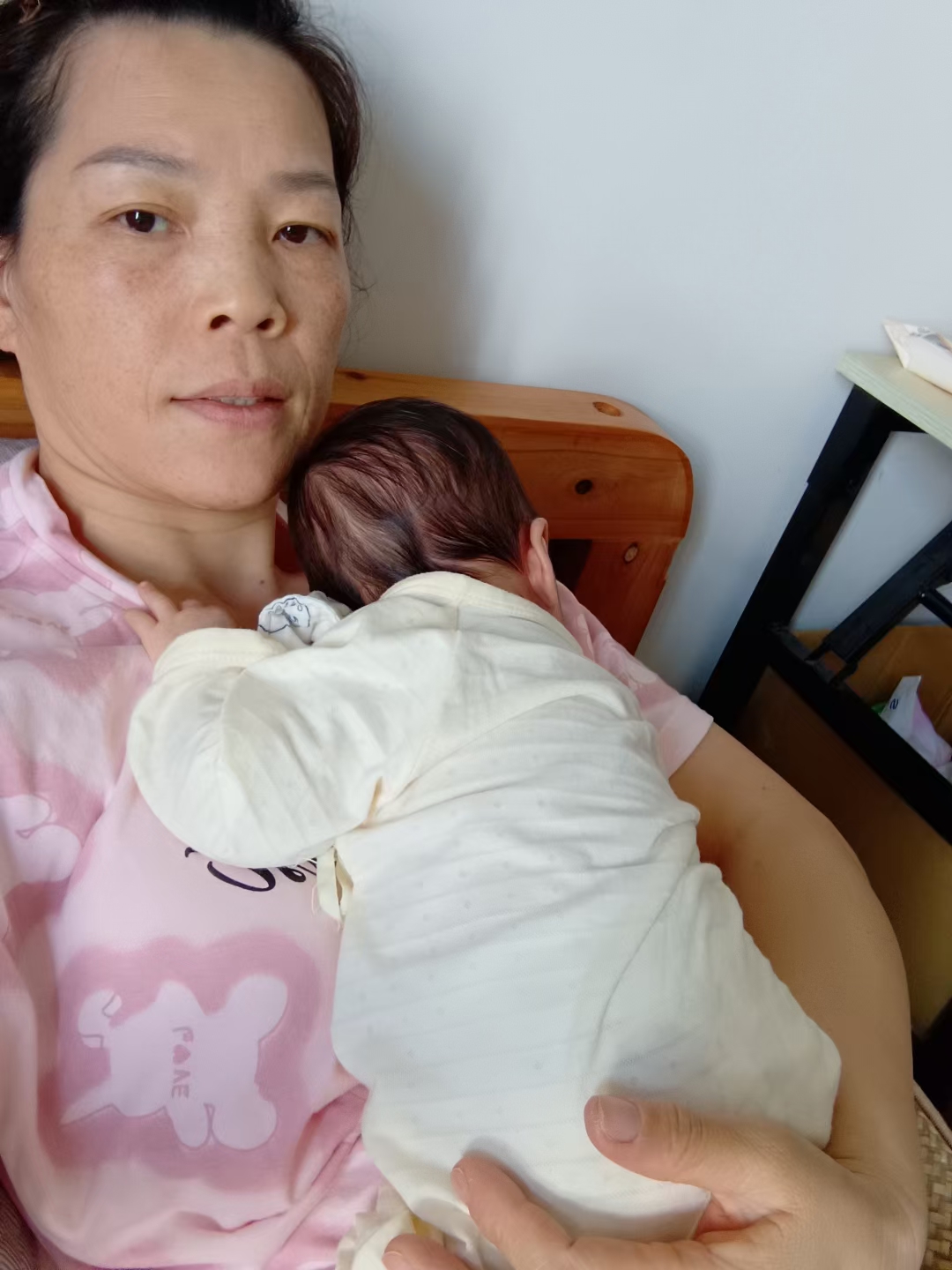 魏阿姨缩略图3