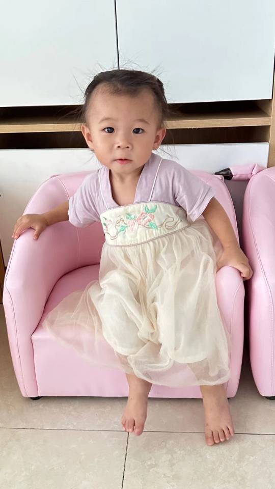 陈阿姨缩略图8