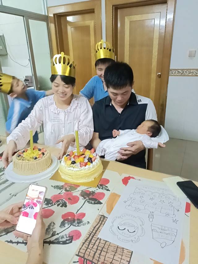 陈阿姨缩略图4