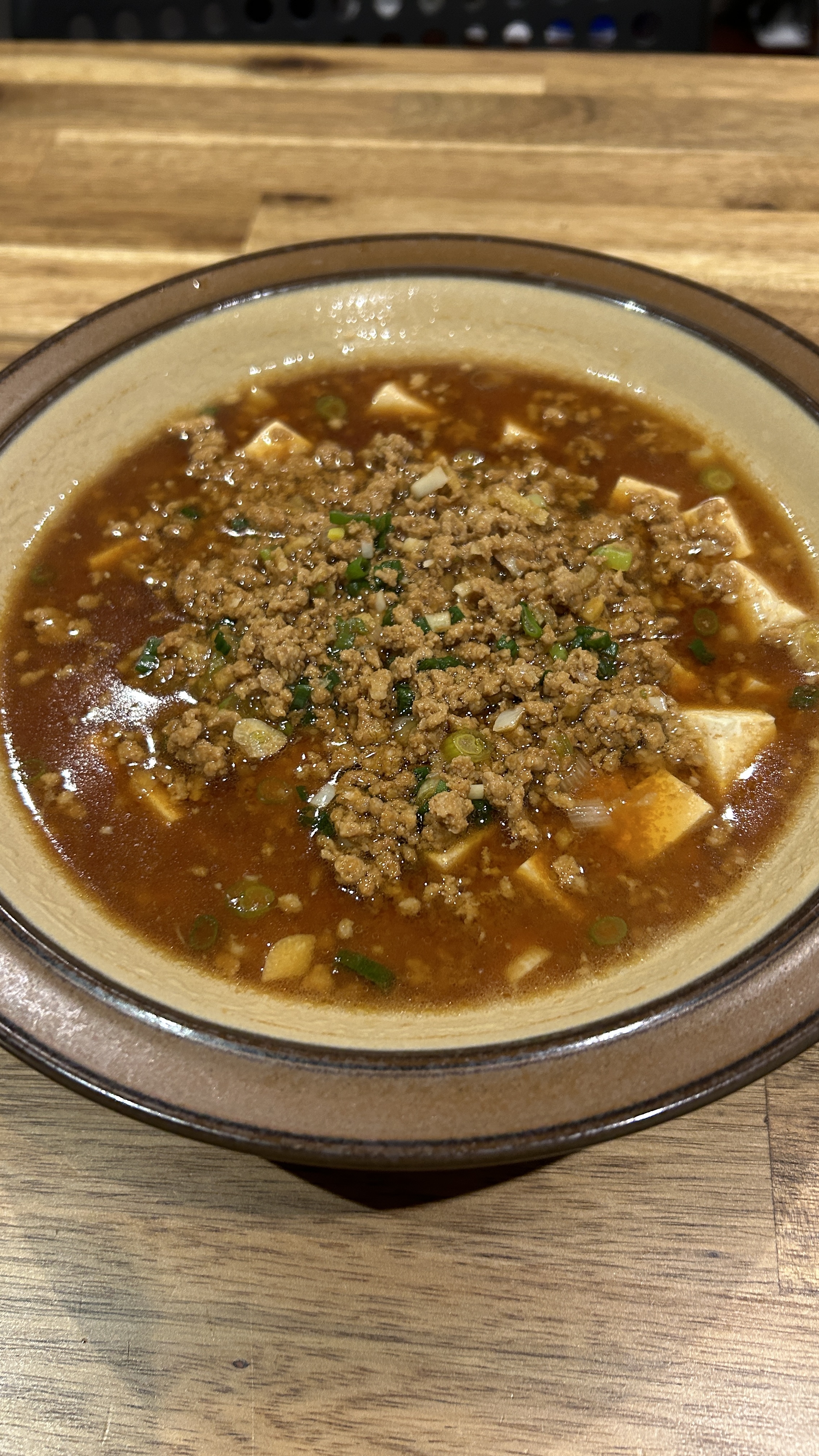 李阿姨工作生活照4