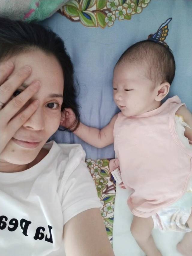 周阿姨缩略图6