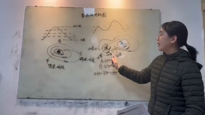 黎阿姨缩略图3