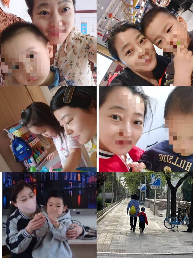 杨阿姨缩略图2