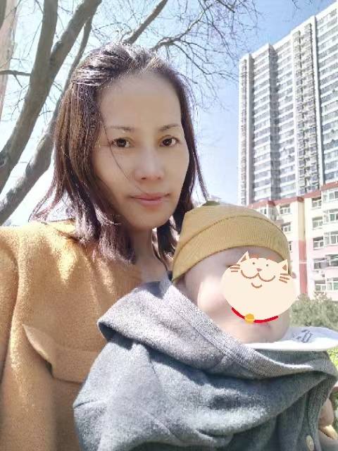 周阿姨缩略图8