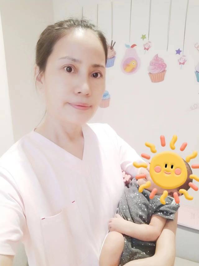 周阿姨缩略图7