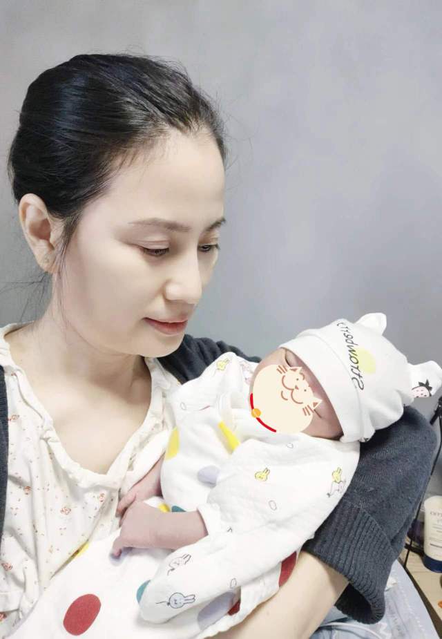 周阿姨缩略图3