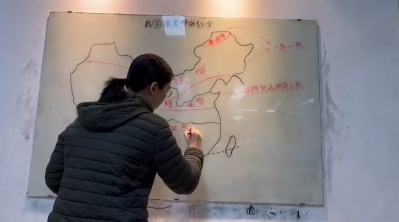 黎阿姨缩略图2