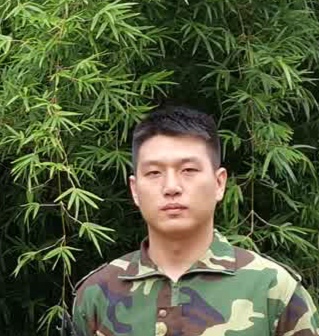 马师傅缩略图3