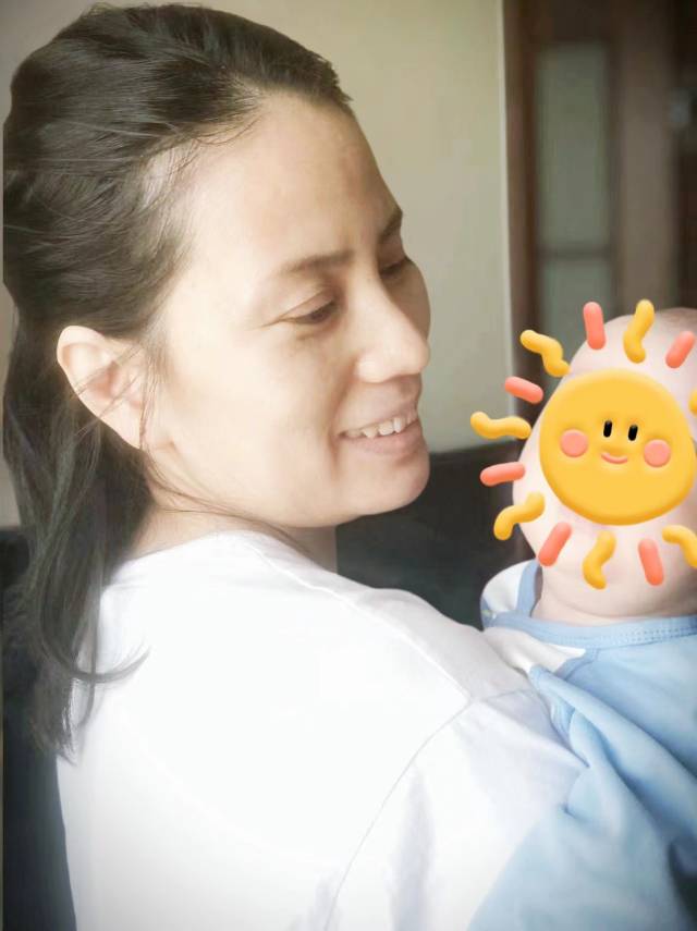 周阿姨缩略图4