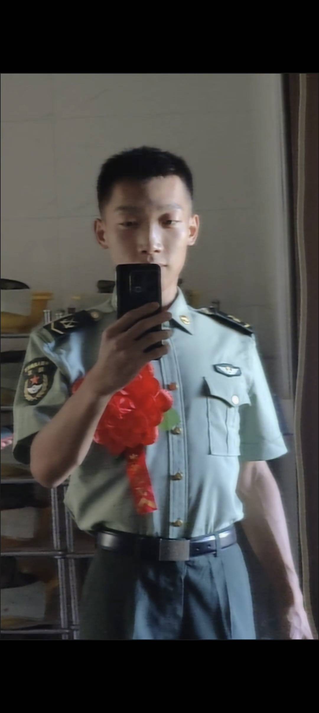原师傅职业证书2