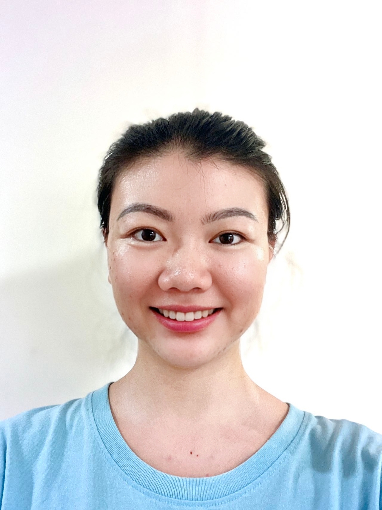 文阿姨缩略图2