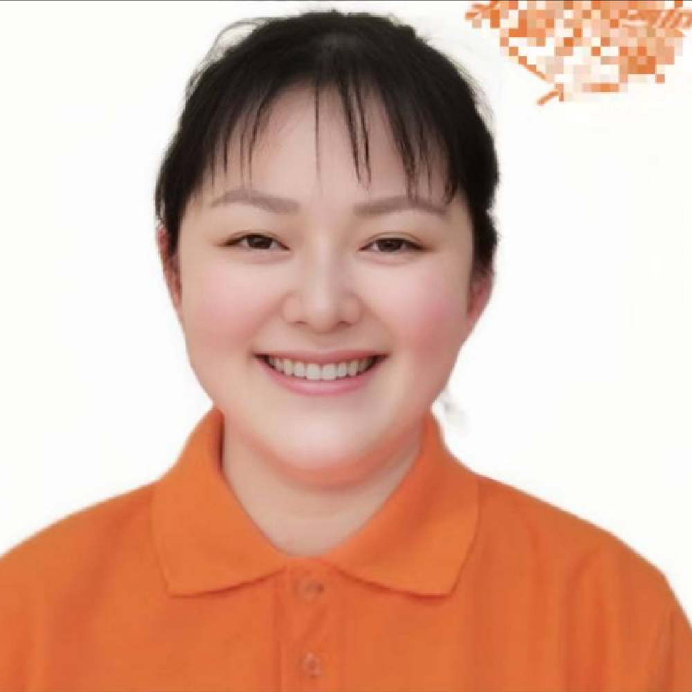 上海成长陪伴师、管家助理、司机保镖、家务师、育婴师、月嫂孙阿姨公开照片