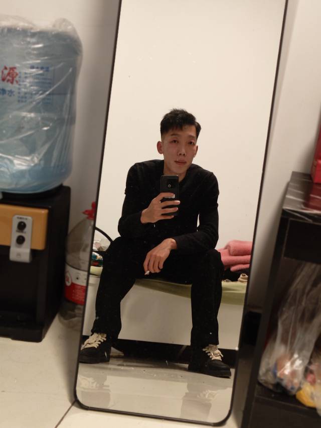 原师傅缩略图2