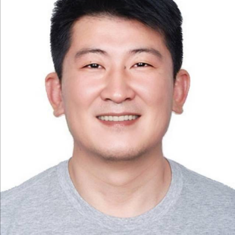 家政司机保镖鹿阿姨公开照片