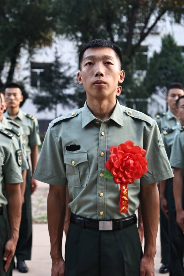 原师傅职业证书1