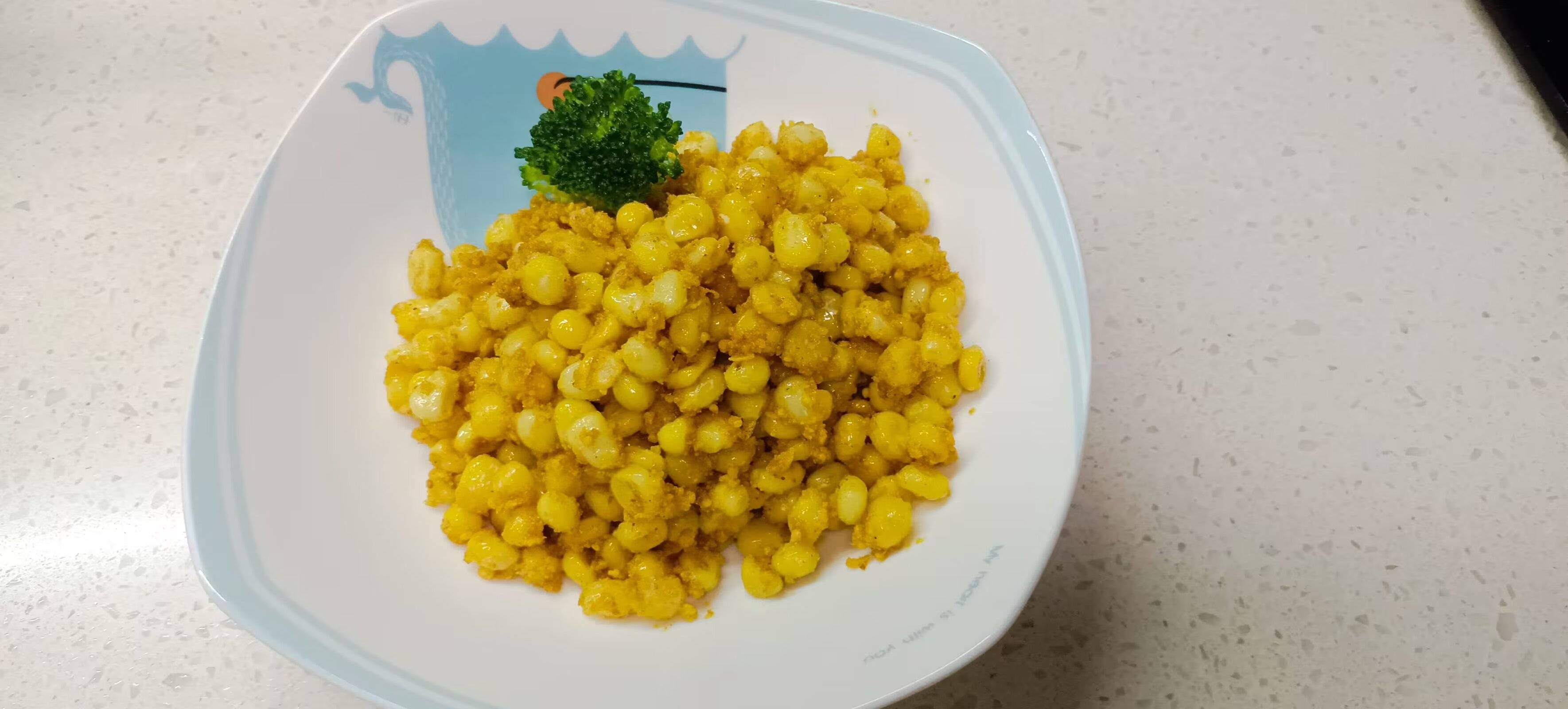 孙阿姨工作生活照4
