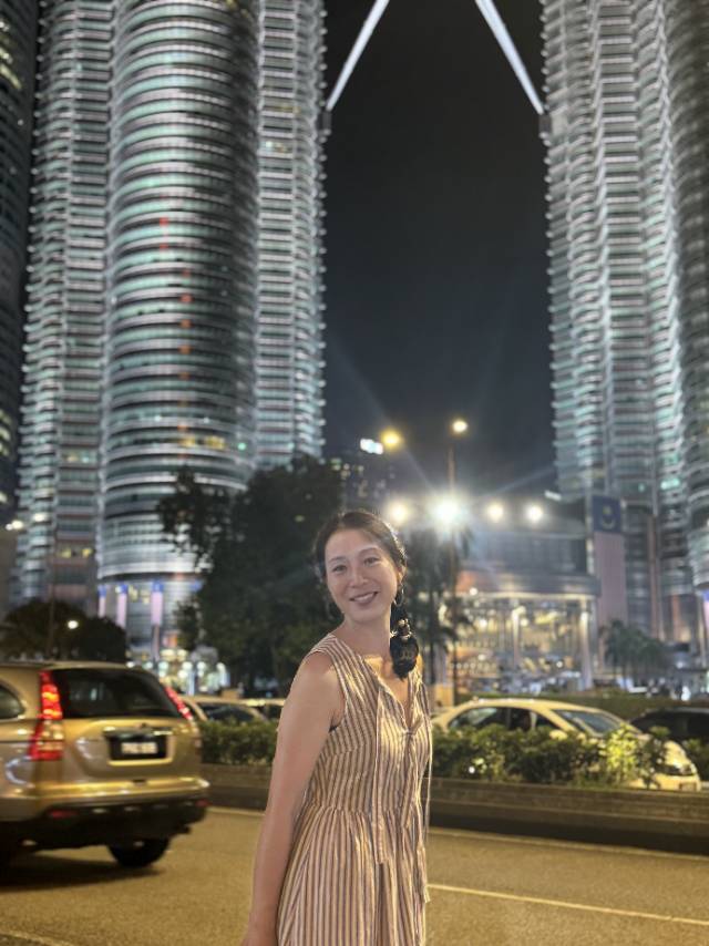 徐阿姨缩略图3