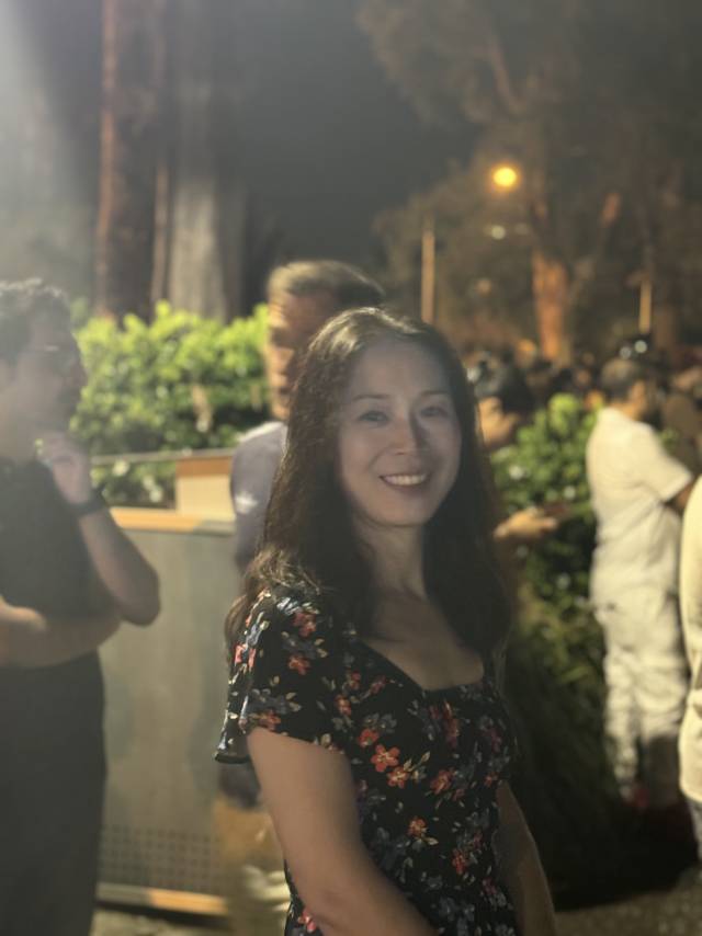徐阿姨缩略图4