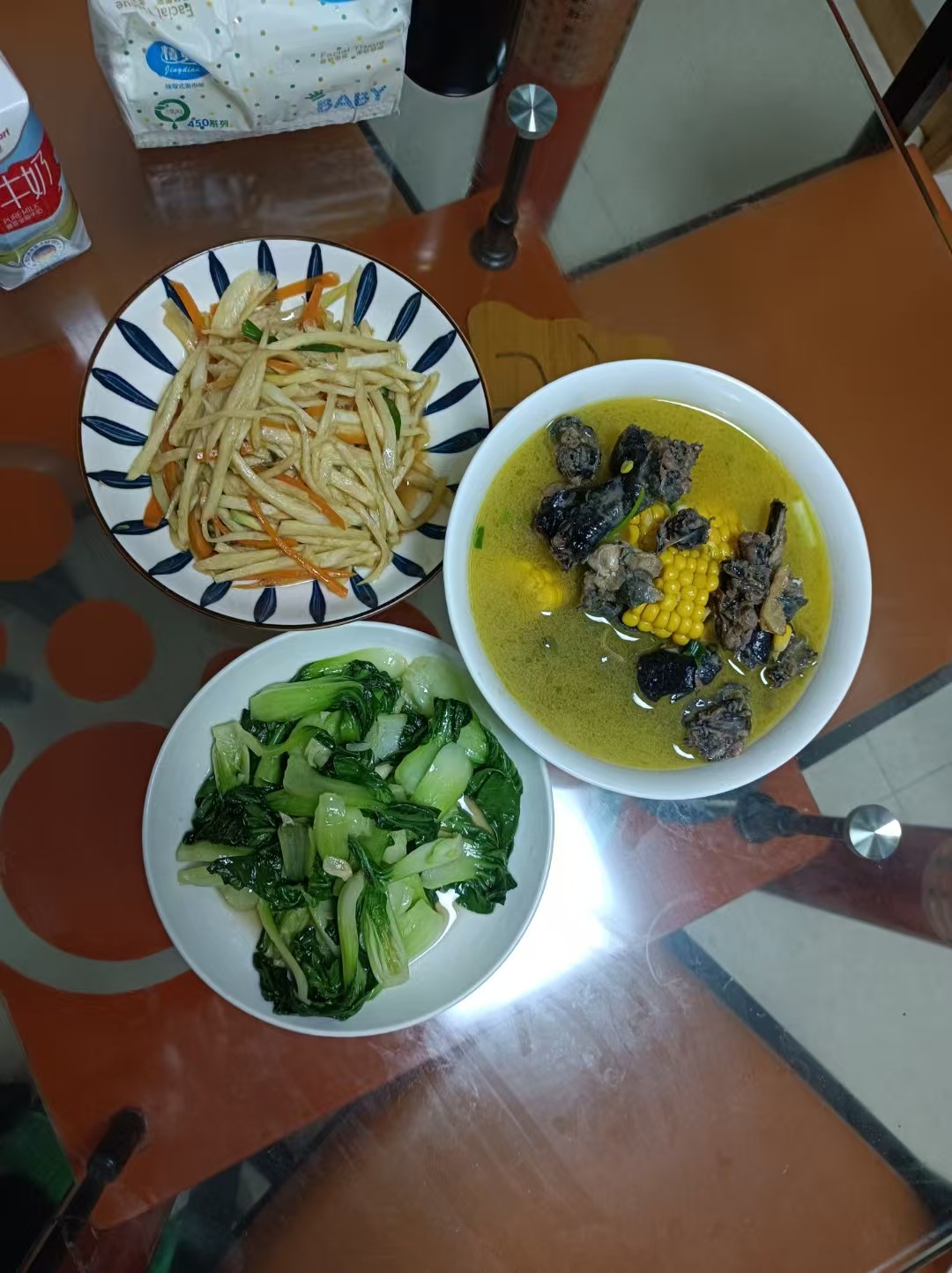 周阿姨缩略图7