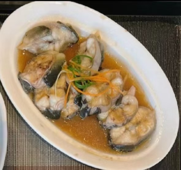 王阿姨缩略图4