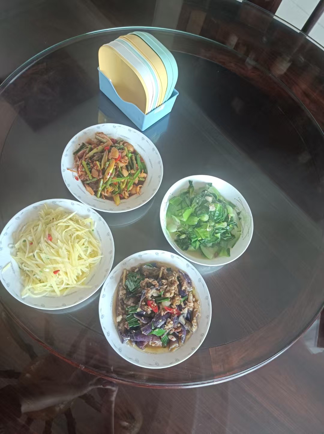 周阿姨缩略图5
