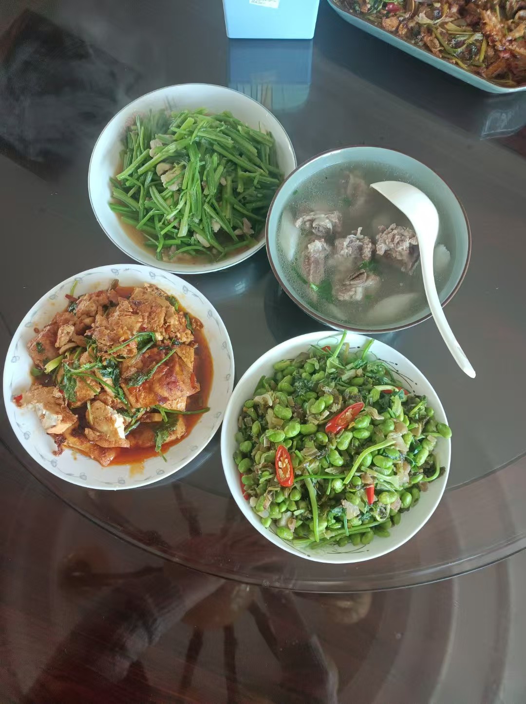 周阿姨缩略图4