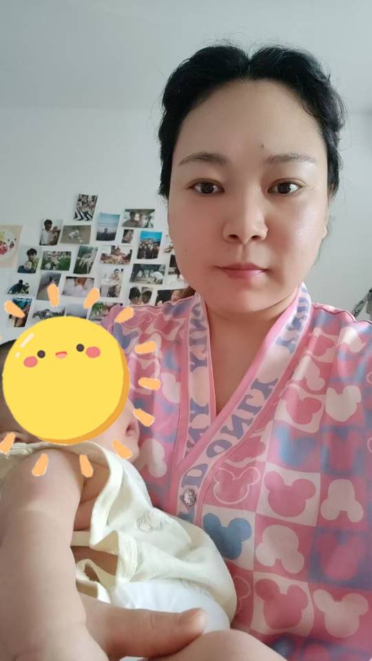 王阿姨缩略图6