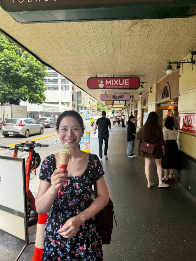 徐阿姨缩略图5
