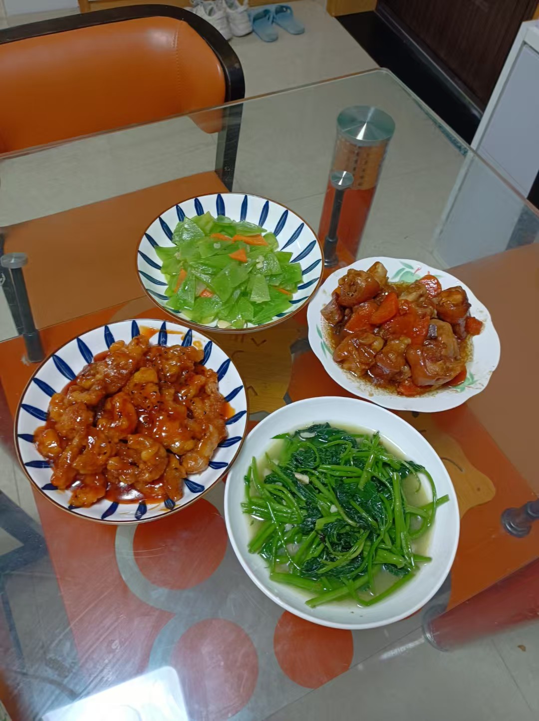 周阿姨缩略图8