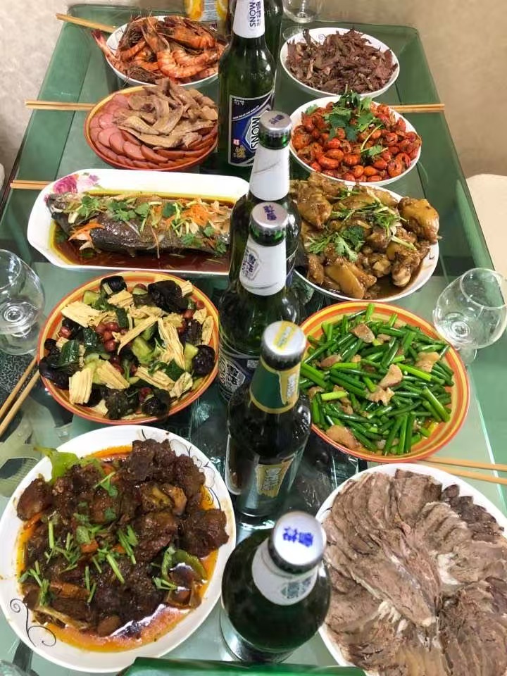 徐阿姨缩略图6