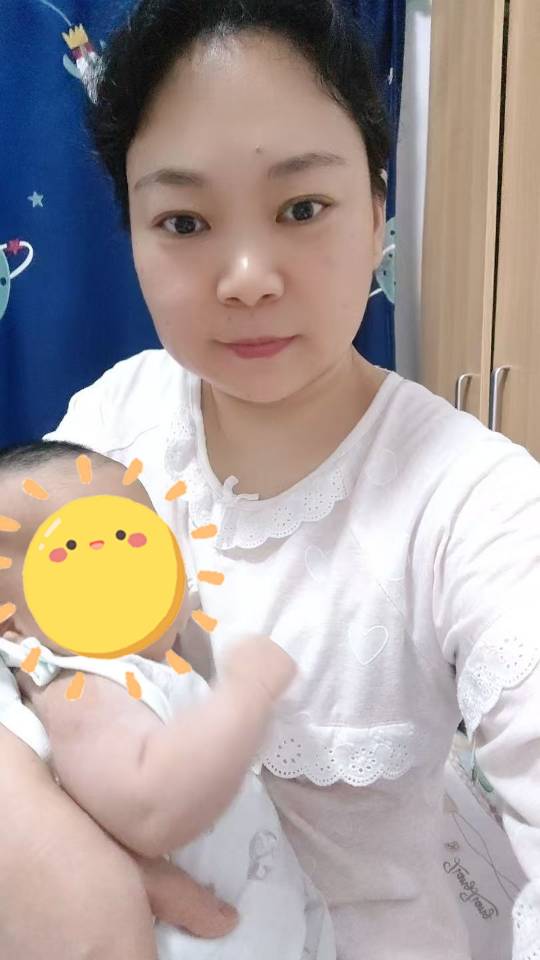 王阿姨缩略图5