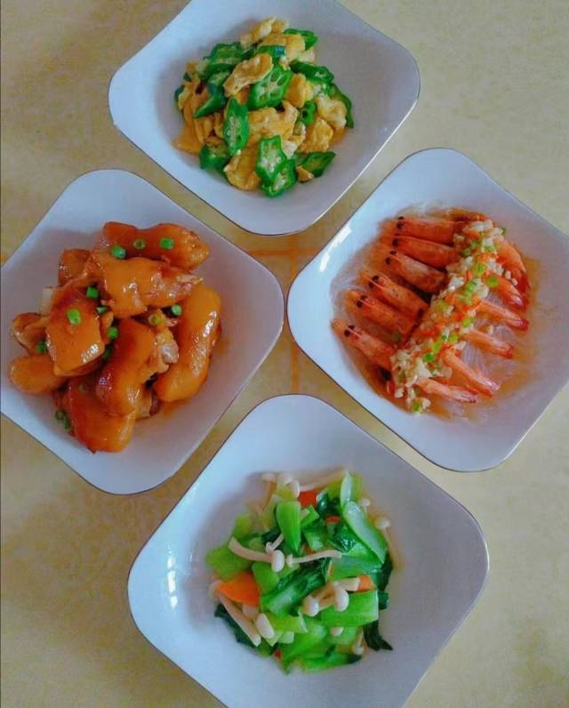王阿姨缩略图3