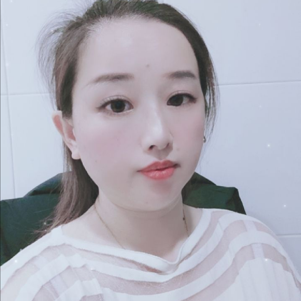 上海、上海市家务师缪阿姨公开照片