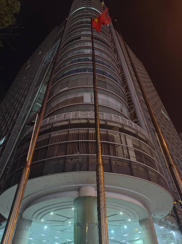 申师傅缩略图5