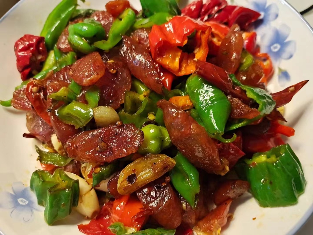 杜阿姨缩略图5