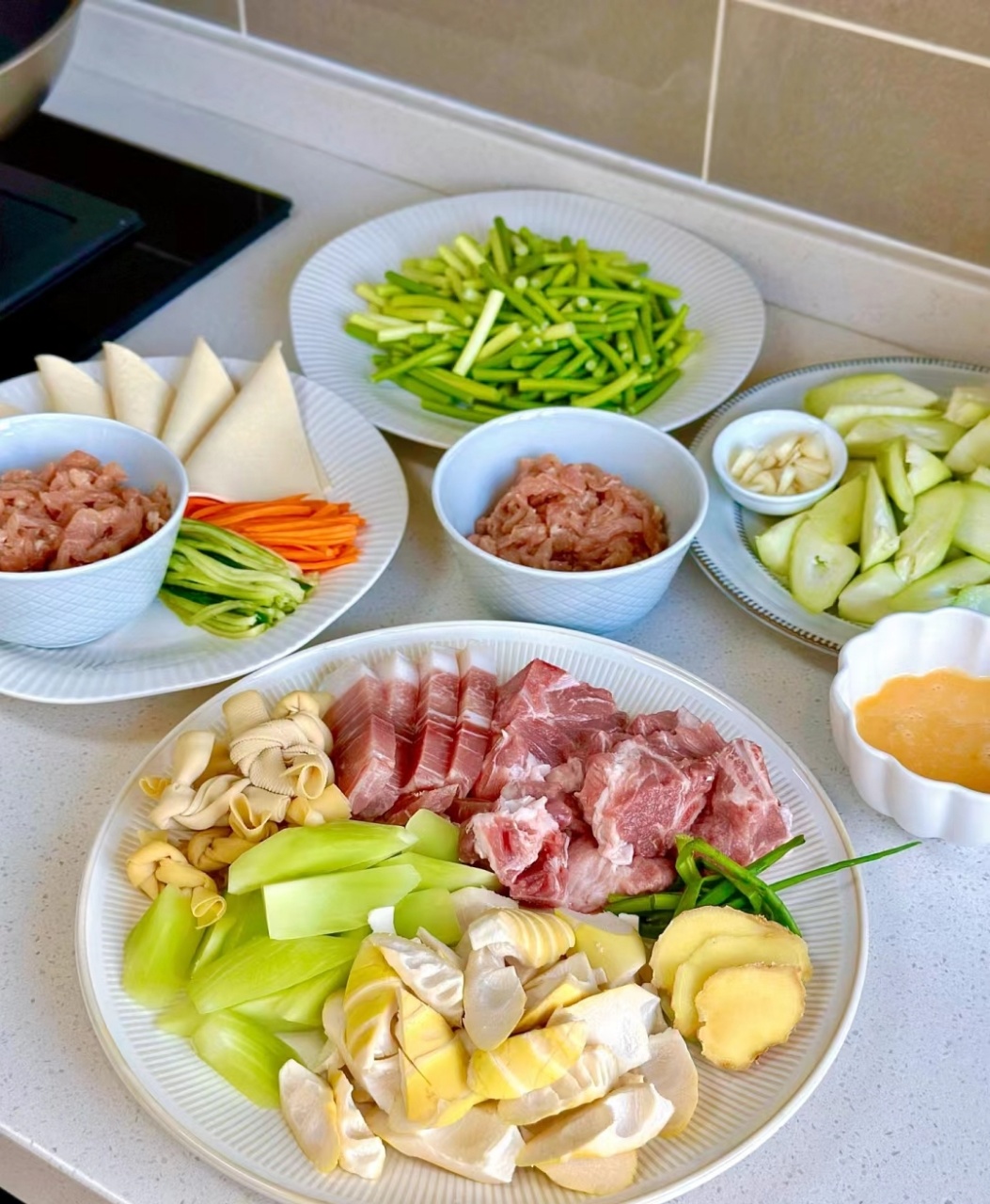 杜阿姨缩略图3