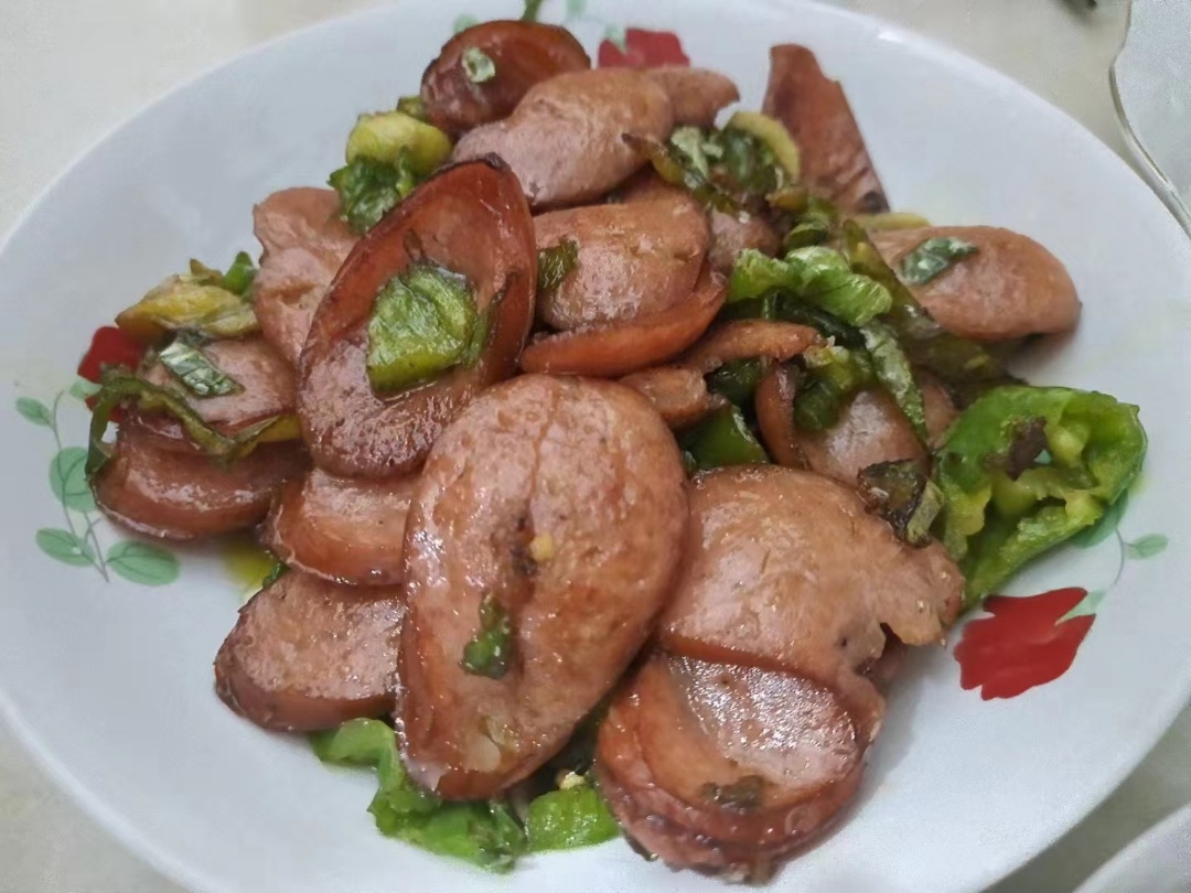 杜阿姨缩略图7