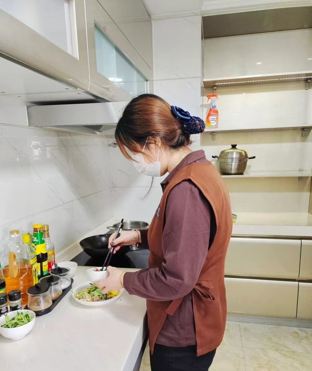 杜阿姨缩略图2