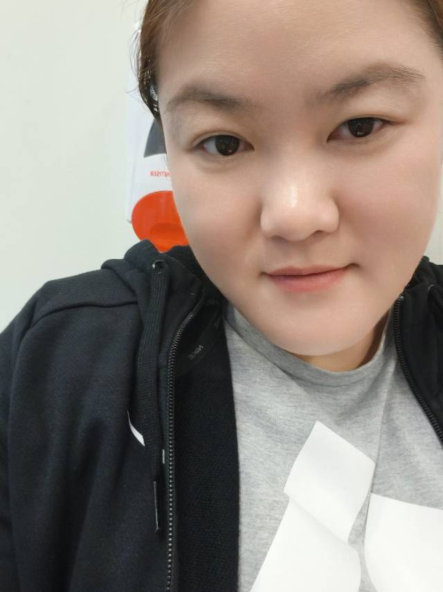 韩阿姨缩略图2
