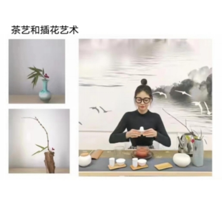 袁阿姨缩略图3