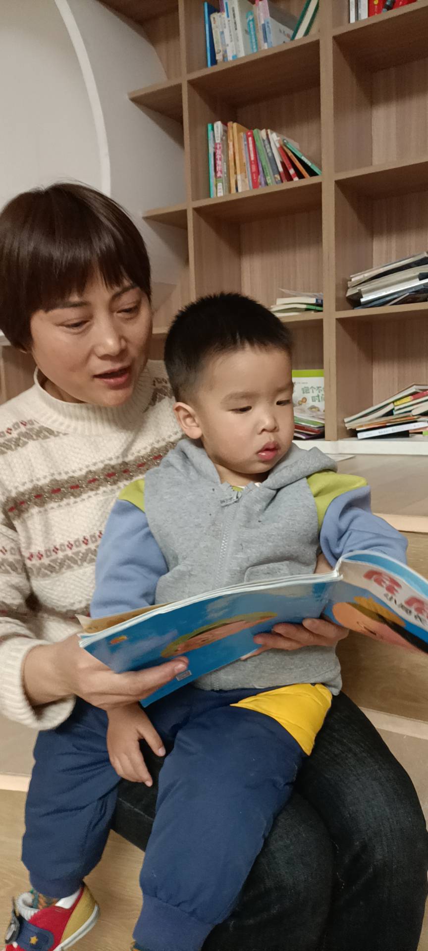 黄阿姨缩略图2