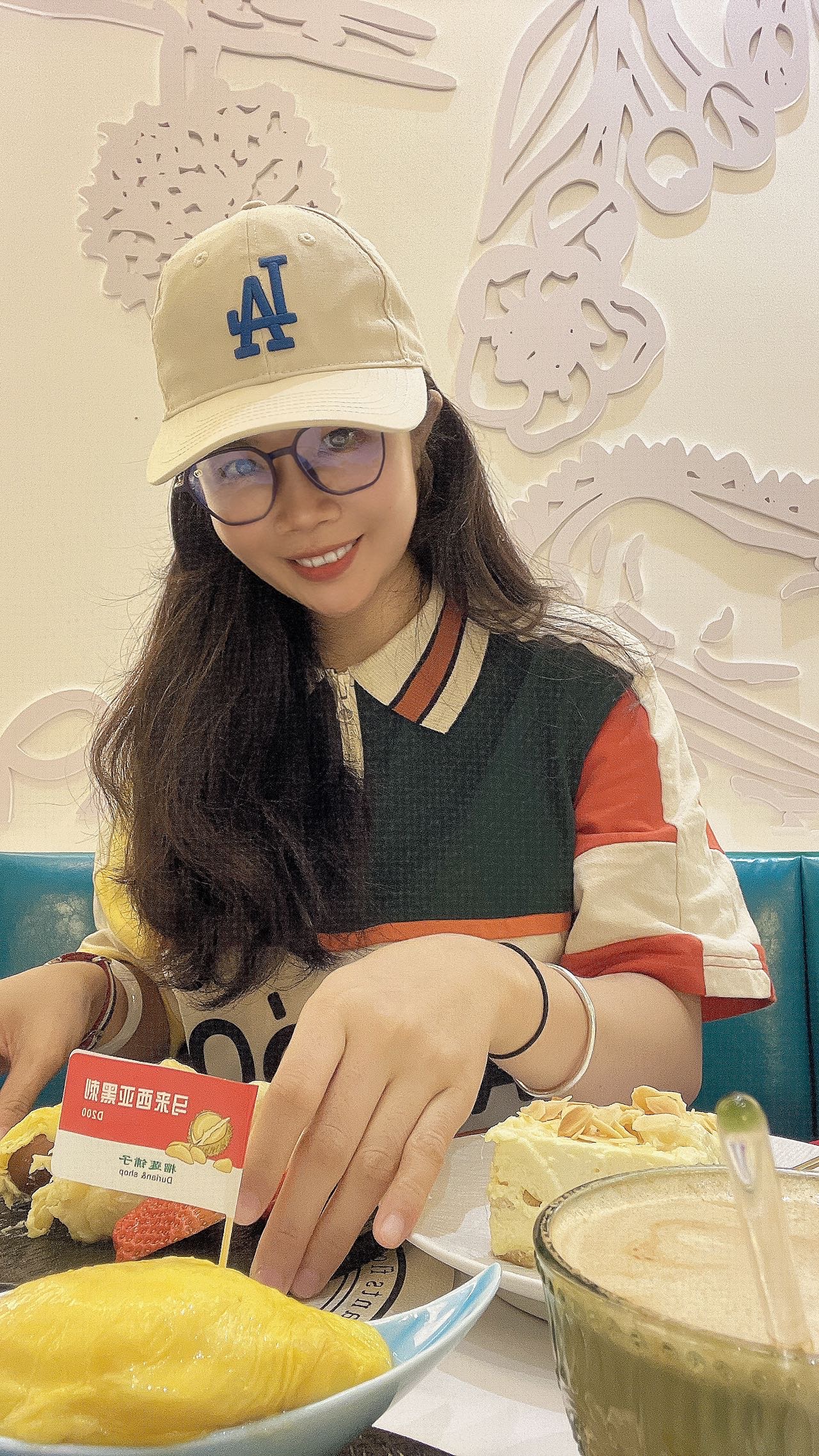 符阿姨缩略图3