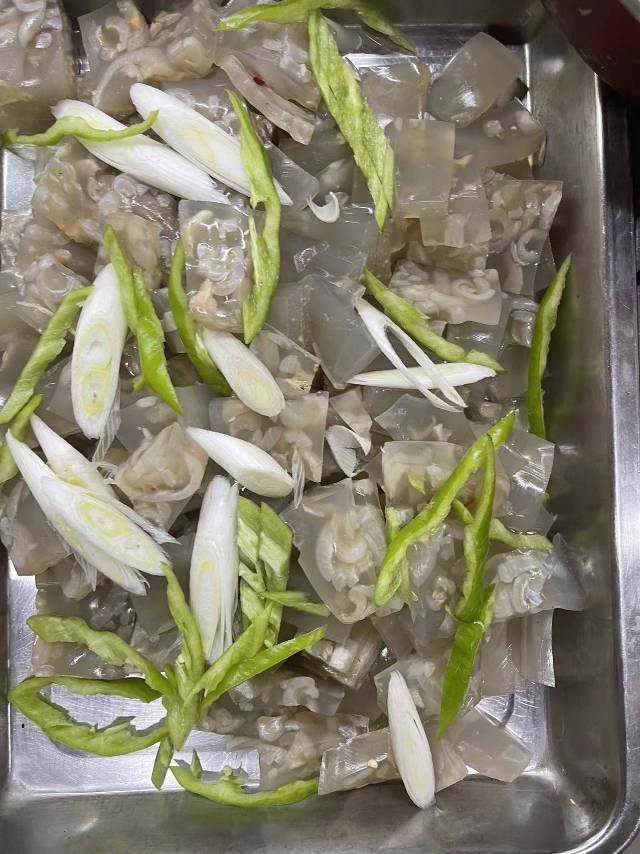 李阿姨缩略图3